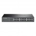Комутатор TP-Link TL-SG1024DE (TL-SG1024DE)