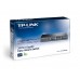 Комутатор TP-Link TL-SG1024DE (TL-SG1024DE)