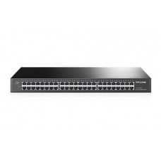 Комутатор TP-Link TL-SG1048 (TL-SG1048)