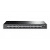 Комутатор TP-Link TL-SG1048 (TL-SG1048)