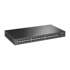 Комутатор TP-Link TL-SG1048 (TL-SG1048)