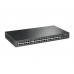 Комутатор TP-Link TL-SG1048 (TL-SG1048)