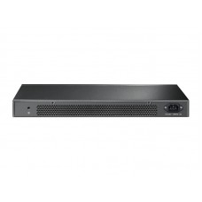 Комутатор TP-Link TL-SG1048 (TL-SG1048)