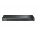 Комутатор TP-Link TL-SG1048 (TL-SG1048)