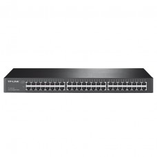 Комутатор TP-Link TL-SG1048 (TL-SG1048)