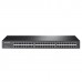 Комутатор TP-Link TL-SG1048 (TL-SG1048)
