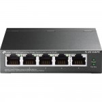 Комутатор TP-Link TL-SG105MPE (TL-SG105MPE) Комутатор TP-Link TL-SG105MPE (TL-SG105MPE)