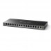 Комутатор TP-Link TL-SG116E (TL-SG116E)