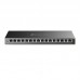 Комутатор TP-Link TL-SG116E (TL-SG116E)