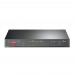 Комутатор TP-Link TL-SG1210MP (TL-SG1210MP)