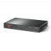 Комутатор TP-Link TL-SG1210MP (TL-SG1210MP)