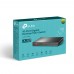 Комутатор TP-Link TL-SG1210MP (TL-SG1210MP)