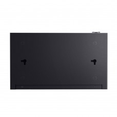 Комутатор TP-Link TL-SG1210PP (TL-SG1210PP)