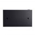 Комутатор TP-Link TL-SG1210PP (TL-SG1210PP)