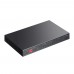 Комутатор TP-Link TL-SG1210PP (TL-SG1210PP)