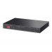 Комутатор TP-Link TL-SG1210PP (TL-SG1210PP)