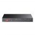 Комутатор TP-Link TL-SG1210PP (TL-SG1210PP)