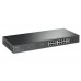 Комутатор TP-Link TL-SG1218MPE (TL-SG1218MPE)