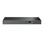 Комутатор TP-Link TL-SG1218MPE (TL-SG1218MPE)