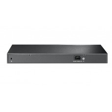 Комутатор TP-Link TL-SG1218MPE (TL-SG1218MPE)