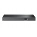 Комутатор TP-Link TL-SG1218MPE (TL-SG1218MPE)