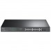 Комутатор TP-Link TL-SG1218MPE (TL-SG1218MPE)