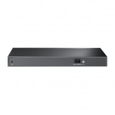 Комутатор TP-Link TL-SL1218MP (TL-SL1218MP)