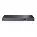 Комутатор TP-Link TL-SL1218MP (TL-SL1218MP)