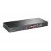 Комутатор TP-Link TL-SL1218P (TL-SL1218P)