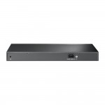 Комутатор TP-Link TL-SL1218P (TL-SL1218P) Комутатор TP-Link TL-SL1218P (TL-SL1218P)