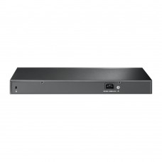 Комутатор TP-Link TL-SL1218P (TL-SL1218P)