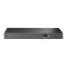 Комутатор TP-Link TL-SL1218P (TL-SL1218P)