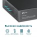 Комутатор TP-Link TL-SL1218P (TL-SL1218P)
