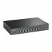Комутатор TP-Link TL-SX1008 (TL-SX1008)