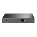 Комутатор TP-Link TL-SX1008 (TL-SX1008)
