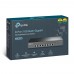 Комутатор TP-Link TL-SX1008 (TL-SX1008)