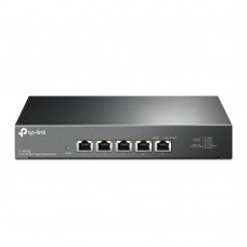 Комутатор TP-Link TL-SX105 (TL-SX105)