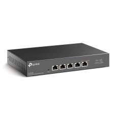 Комутатор TP-Link TL-SX105 (TL-SX105)