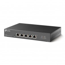 Комутатор TP-Link TL-SX105 (TL-SX105)
