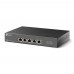 Комутатор TP-Link TL-SX105 (TL-SX105)