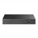 Комутатор TP-Link TL-SX105 (TL-SX105)