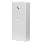Комутатор Ubiquiti NanoSwitch N-SW (4xGE, POE) (N-SW) Комутатор Ubiquiti NanoSwitch N-SW (4xGE, POE) (N-SW)