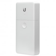 Комутатор Ubiquiti NanoSwitch N-SW (4xGE, POE) (N-SW)