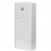 Комутатор Ubiquiti NanoSwitch N-SW (4xGE, POE) (N-SW)