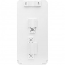 Комутатор Ubiquiti NanoSwitch N-SW (4xGE, POE) (N-SW)