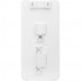 Комутатор Ubiquiti NanoSwitch N-SW (4xGE, POE) (N-SW)
