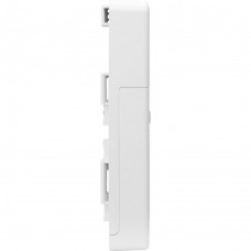 Комутатор Ubiquiti NanoSwitch N-SW (4xGE, POE) (N-SW)