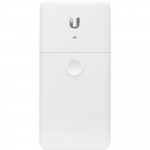 Комутатор Ubiquiti NanoSwitch N-SW (4xGE, POE) (N-SW) Комутатор Ubiquiti NanoSwitch N-SW (4xGE, POE) (N-SW)