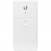 Комутатор Ubiquiti NanoSwitch N-SW (4xGE, POE) (N-SW)