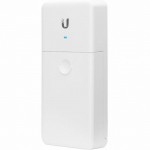 Комутатор Ubiquiti NanoSwitch N-SW (4xGE, POE) (N-SW) Комутатор Ubiquiti NanoSwitch N-SW (4xGE, POE) (N-SW)